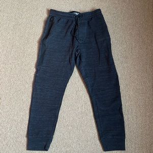Men’s American Eagle Flex Jogger Size M